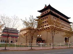 拆除古建筑，城市更新中的文化與經(jīng)濟(jì)博弈