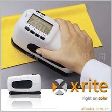 電線電纜 儀器儀表中D開頭產品的關鍵角色——以33901為例