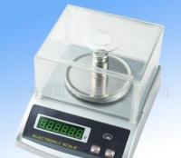 電子天平選購(gòu)指南 從JM型到價(jià)格解析，聚焦儀器儀表與線纜行業(yè)應(yīng)用