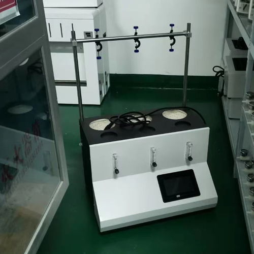 氮吹濃縮儀電線電纜產(chǎn)品說(shuō)明