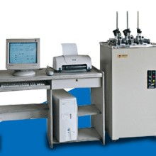 專注品質(zhì)，服務(wù)工業(yè) 姜堰市分析儀器廠的主營(yíng)產(chǎn)品與應(yīng)用領(lǐng)域